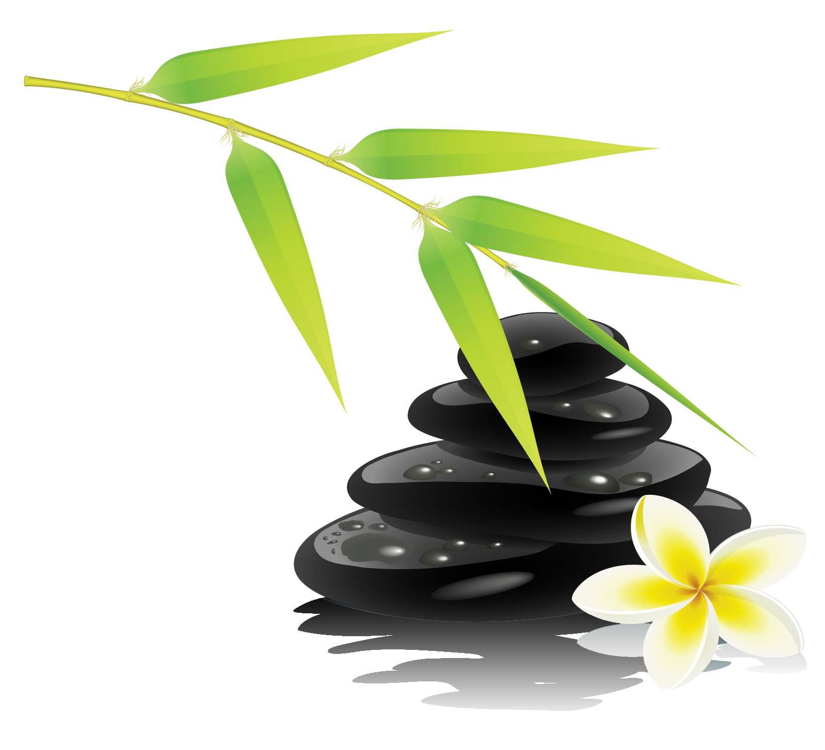 Massage Therapy Niagara